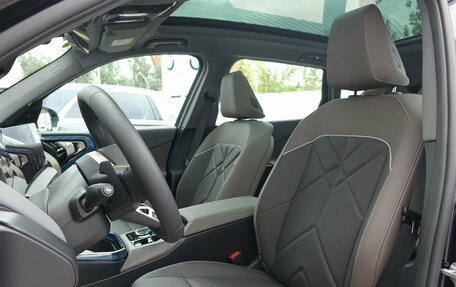 BMW X3, 2025 год, 7 750 000 рублей, 20 фотография