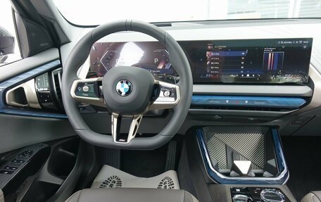 BMW X3, 2025 год, 7 750 000 рублей, 27 фотография