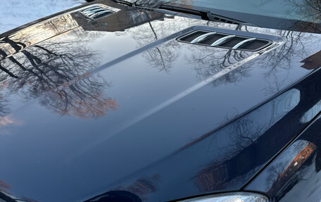 Mercedes-Benz M-Класс, 2015 год, 3 259 000 рублей, 9 фотография