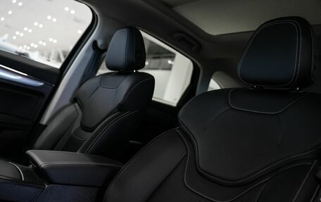 Haval Jolion, 2025 год, 2 849 000 рублей, 18 фотография