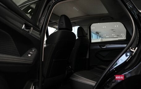 Haval Jolion, 2025 год, 2 849 000 рублей, 9 фотография