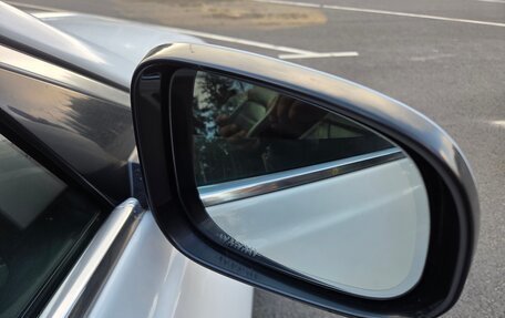 Jaguar XE I рестайлинг, 2015 год, 1 550 000 рублей, 14 фотография