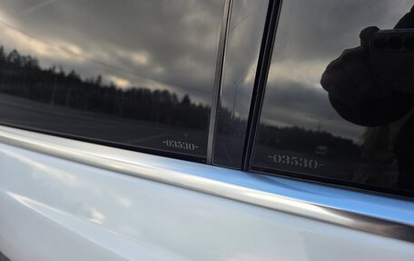 Jaguar XE I рестайлинг, 2015 год, 1 550 000 рублей, 9 фотография