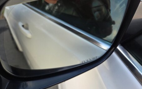 Jaguar XE I рестайлинг, 2015 год, 1 550 000 рублей, 11 фотография