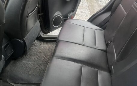 Lifan X60 I рестайлинг, 2014 год, 600 000 рублей, 8 фотография