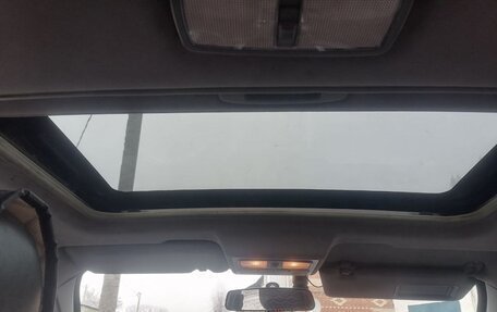 Lifan X60 I рестайлинг, 2014 год, 600 000 рублей, 7 фотография