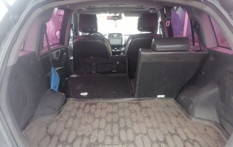 Lifan X60 I рестайлинг, 2014 год, 600 000 рублей, 3 фотография