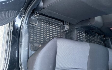 Mitsubishi Lancer IX, 2008 год, 750 000 рублей, 8 фотография