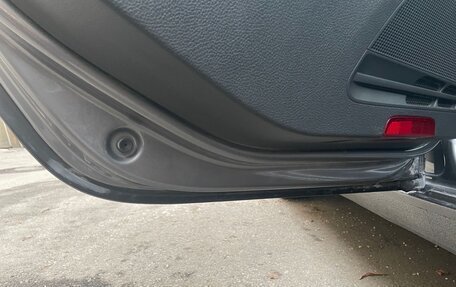 Volkswagen Golf VI, 2010 год, 630 000 рублей, 17 фотография