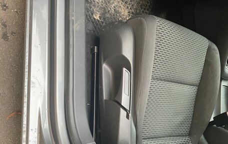 Volkswagen Golf VI, 2010 год, 630 000 рублей, 13 фотография