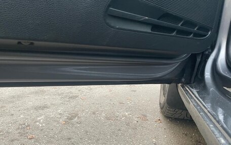 Volkswagen Golf VI, 2010 год, 630 000 рублей, 16 фотография