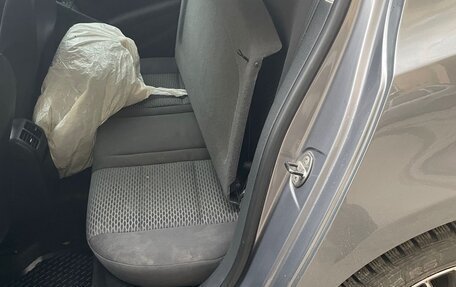 Volkswagen Golf VI, 2010 год, 630 000 рублей, 14 фотография