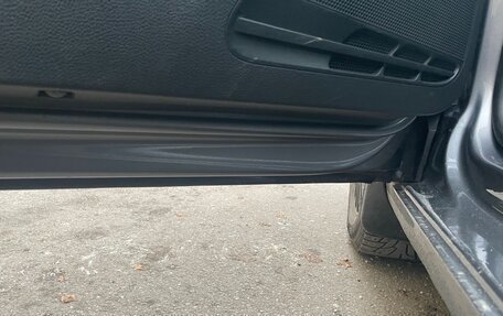 Volkswagen Golf VI, 2010 год, 630 000 рублей, 18 фотография