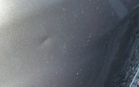 Volkswagen Golf VI, 2010 год, 630 000 рублей, 19 фотография