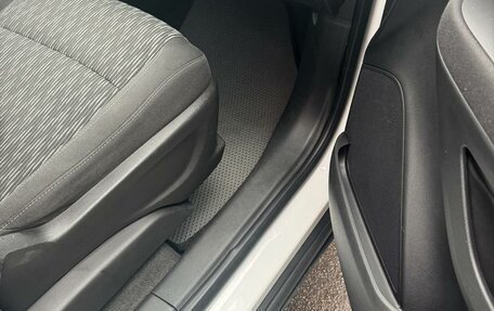 Opel Mokka I, 2015 год, 1 080 000 рублей, 5 фотография