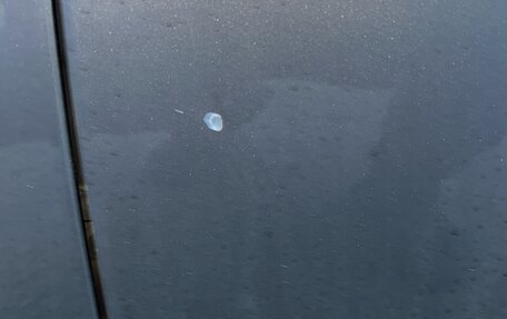 Volkswagen Golf VI, 2010 год, 630 000 рублей, 20 фотография