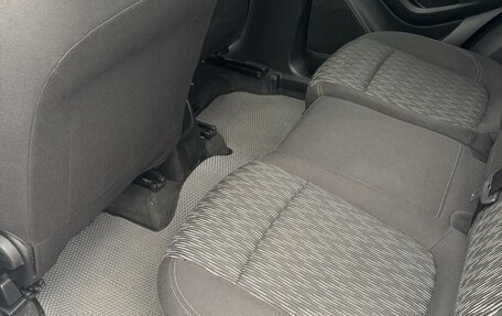 Opel Mokka I, 2015 год, 1 080 000 рублей, 7 фотография