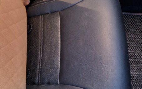 Honda CR-V IV, 2014 год, 1 680 000 рублей, 12 фотография