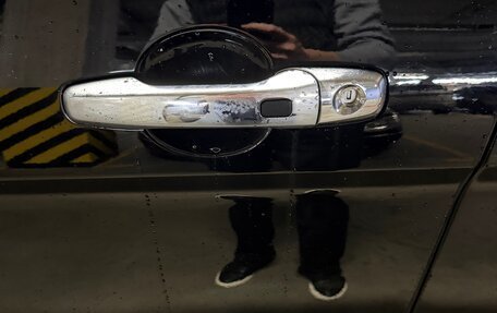 Ford Explorer VI, 2018 год, 3 100 000 рублей, 16 фотография