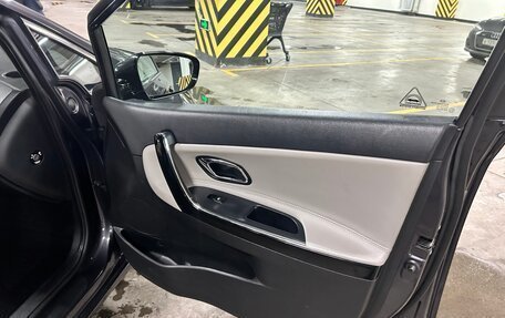 KIA cee'd III, 2013 год, 860 000 рублей, 9 фотография