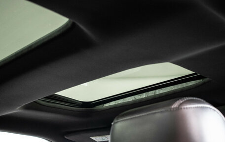 Ford Explorer VI, 2013 год, 1 730 000 рублей, 12 фотография