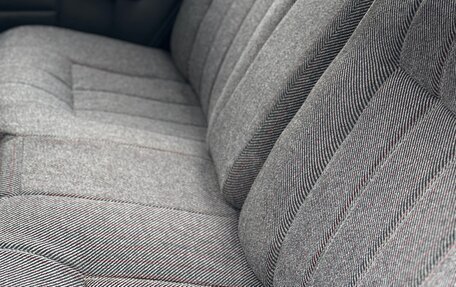 ГАЗ 31029 «Волга», 1996 год, 455 000 рублей, 3 фотография