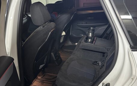 BMW 2 серия Active Tourer F45, 2019 год, 2 200 000 рублей, 9 фотография