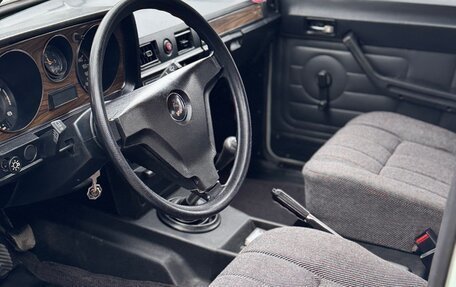 ГАЗ 31029 «Волга», 1996 год, 455 000 рублей, 10 фотография