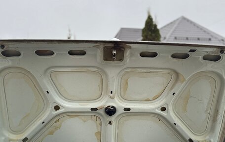 ГАЗ 31029 «Волга», 1996 год, 455 000 рублей, 18 фотография