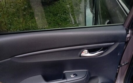 KIA Rio IV, 2020 год, 1 750 000 рублей, 11 фотография