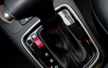 KIA Rio IV, 2020 год, 1 750 000 рублей, 5 фотография