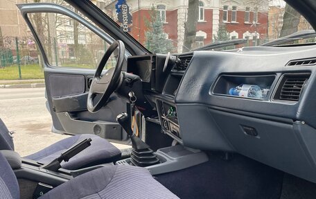 Ford Sierra I, 1983 год, 180 000 рублей, 10 фотография