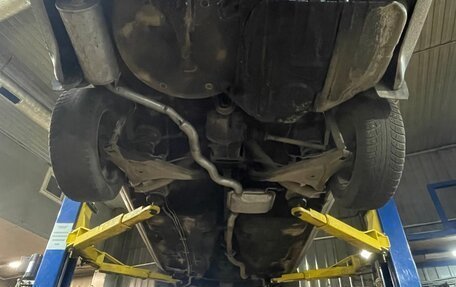 Ford Sierra I, 1983 год, 180 000 рублей, 9 фотография