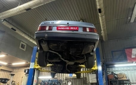 Ford Sierra I, 1983 год, 180 000 рублей, 8 фотография