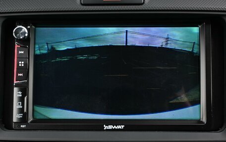 Toyota Corolla, 2018 год, 1 519 000 рублей, 13 фотография