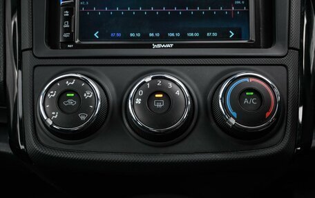 Toyota Corolla, 2018 год, 1 519 000 рублей, 14 фотография