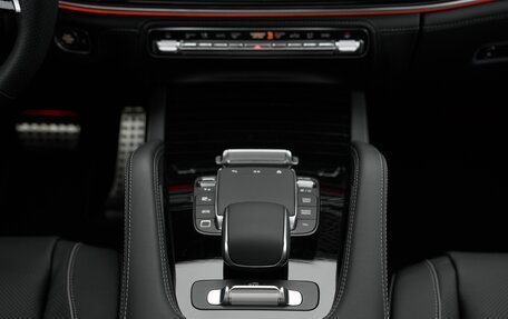 Mercedes-Benz GLS, 2025 год, 18 800 000 рублей, 20 фотография