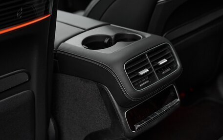 Mercedes-Benz GLS, 2025 год, 18 800 000 рублей, 35 фотография