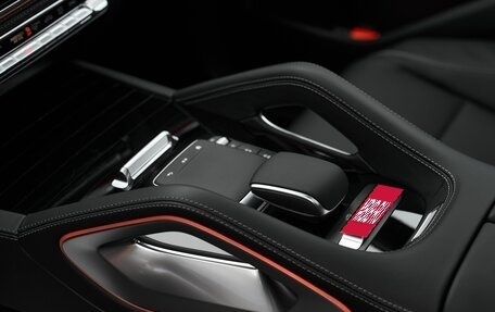 Mercedes-Benz GLS, 2025 год, 18 800 000 рублей, 29 фотография