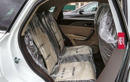 FAW Bestune T77, 2024 год, 2 199 000 рублей, 7 фотография