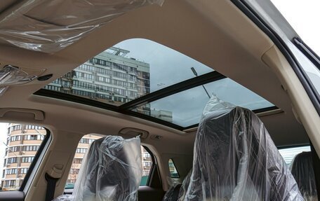 FAW Bestune T77, 2024 год, 2 199 000 рублей, 12 фотография