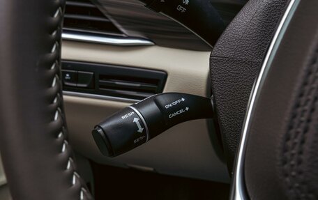 FAW Bestune T77, 2024 год, 2 199 000 рублей, 17 фотография