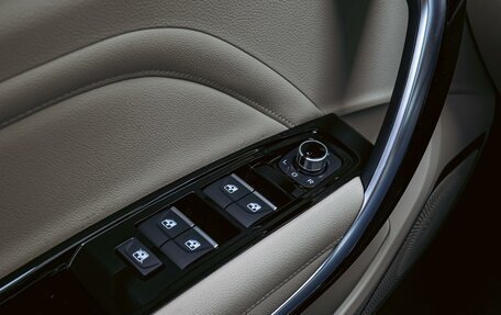 FAW Bestune T77, 2024 год, 2 199 000 рублей, 20 фотография