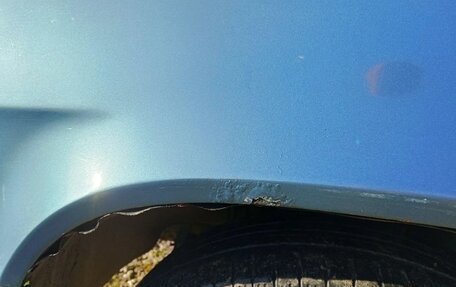 ГАЗ 31105 «Волга», 2004 год, 300 000 рублей, 15 фотография