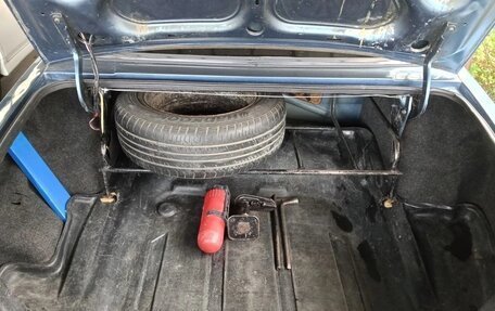 ГАЗ 31105 «Волга», 2004 год, 300 000 рублей, 7 фотография