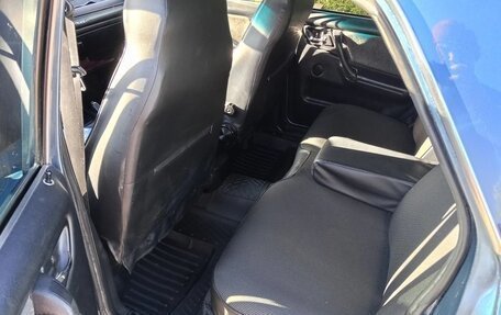 ГАЗ 31105 «Волга», 2004 год, 300 000 рублей, 9 фотография