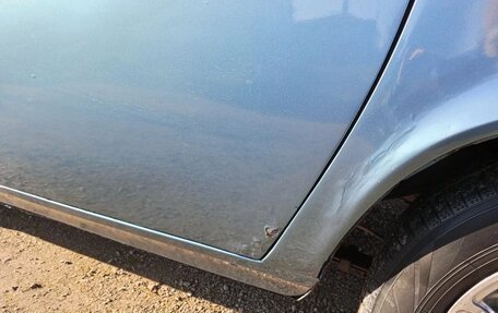 ГАЗ 31105 «Волга», 2004 год, 300 000 рублей, 17 фотография