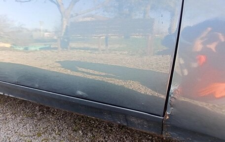 ГАЗ 31105 «Волга», 2004 год, 300 000 рублей, 16 фотография