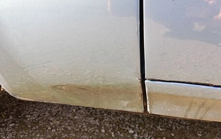 ГАЗ 31105 «Волга», 2004 год, 300 000 рублей, 18 фотография