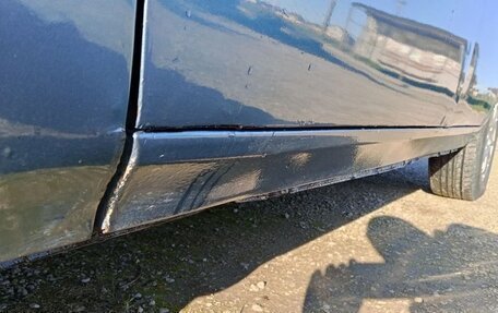 ГАЗ 31105 «Волга», 2004 год, 300 000 рублей, 19 фотография